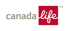 Canada Life logo
