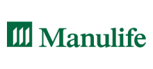 Manulife Logo